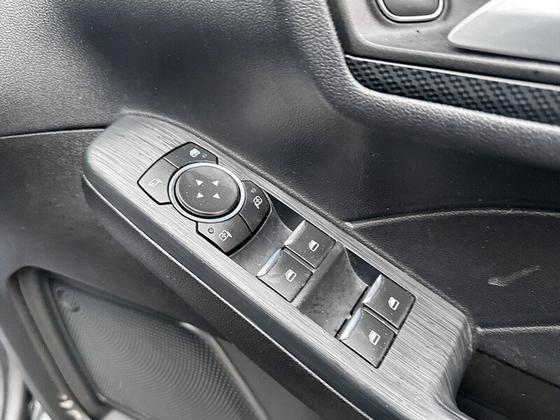 Used Ford Kuga 2022 for sale - 77250815: Photo 20