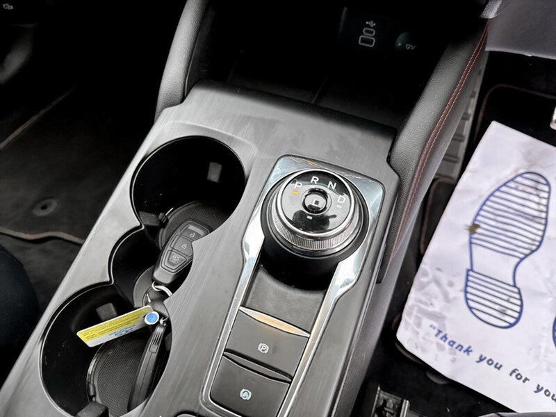 Used Ford Kuga 2022 for sale - 77250815: Photo 23