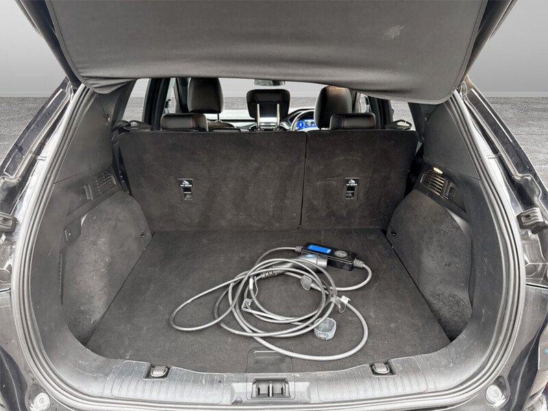 Used Ford Kuga 2022 for sale - 77250815: Photo 25