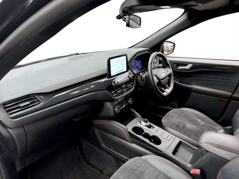 Used Ford Kuga 2022 for sale - 77250815: Photo 26