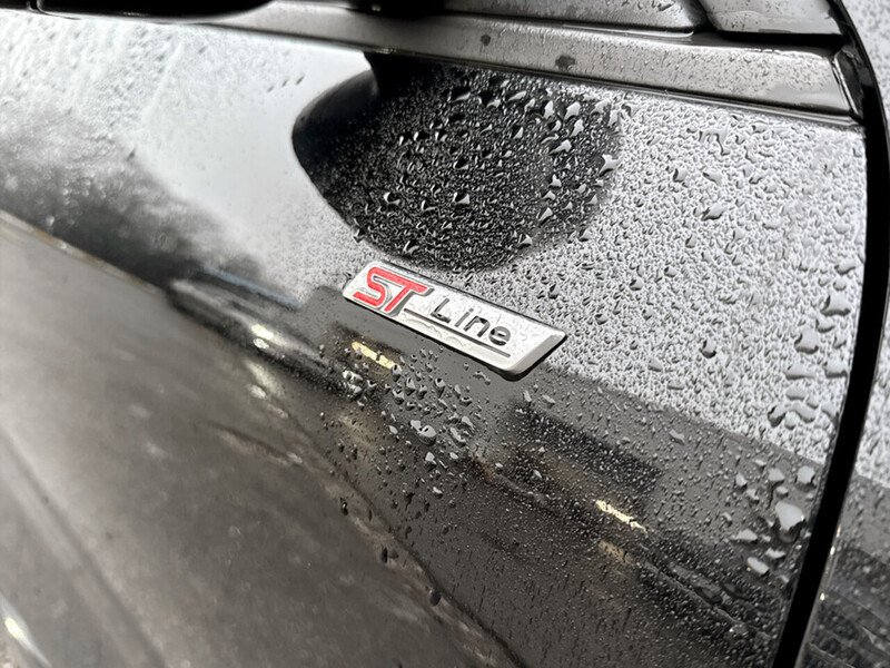 Used Ford Kuga 2022 for sale - 77250815: Photo 28