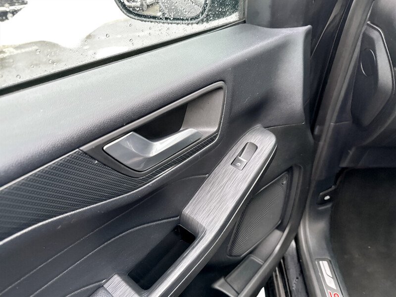 Used Ford Kuga 2022 for sale - 77250815: Photo 29