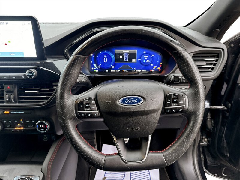 Used Ford Kuga 2022 for sale - 77250815: Photo 33