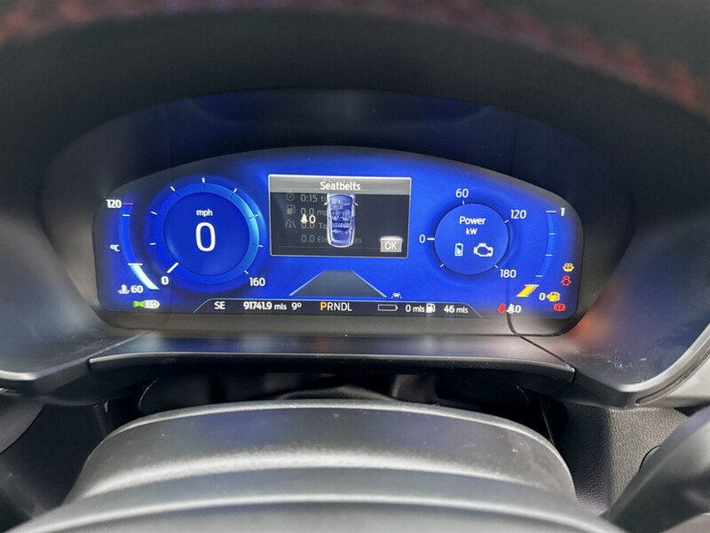 Used Ford Kuga 2022 for sale - 77250815: Photo 34