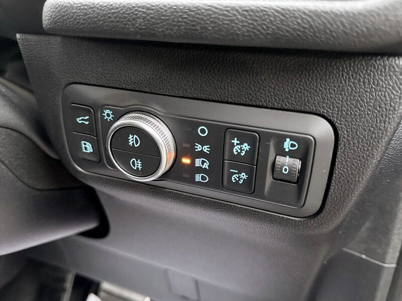 Used Ford Kuga 2022 for sale - 77250815: Photo 36