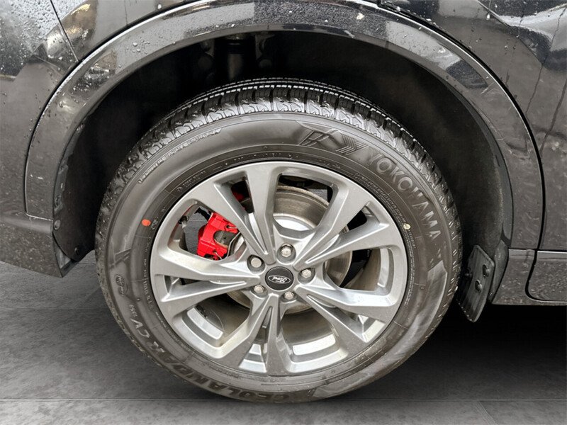 Used Ford Kuga 2022 for sale - 77250815: Photo 39