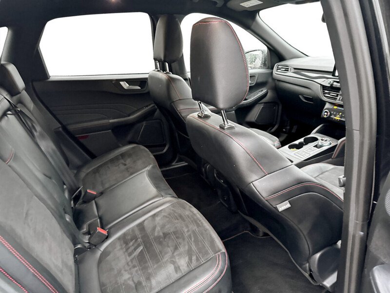 Used Ford Kuga 2022 for sale - 77250815: Photo 41