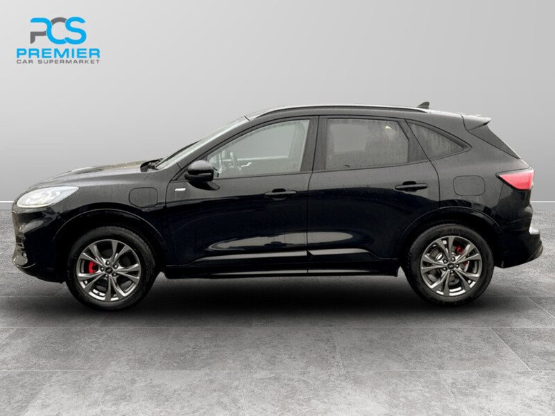 Used Ford Kuga 2022 for sale - 77250815: Photo 6