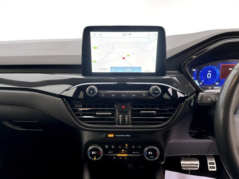 Used Ford Kuga 2022 for sale - 77250815: Photo 9