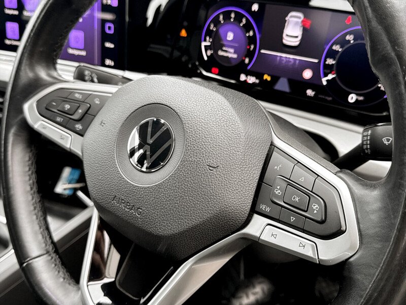 Used Volkswagen Golf 2021 for sale - 77621978: Photo 15