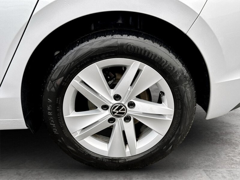 Used Volkswagen Golf 2021 for sale - 77621978: Photo 21