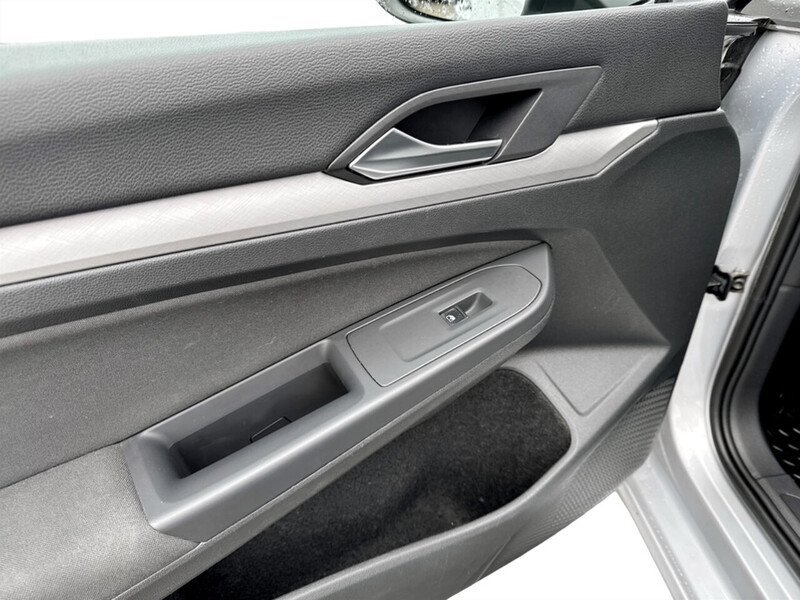 Used Volkswagen Golf 2021 for sale - 77621978: Photo 34