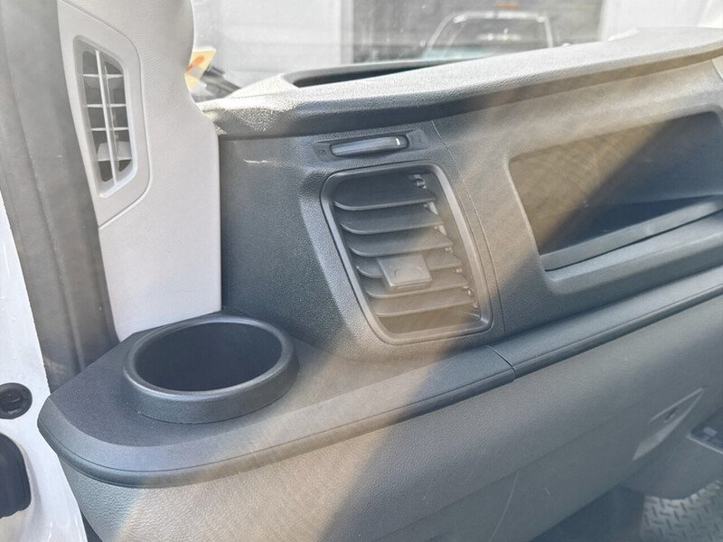 Used Ford Transit 2020 for sale - 77399918: Photo 12