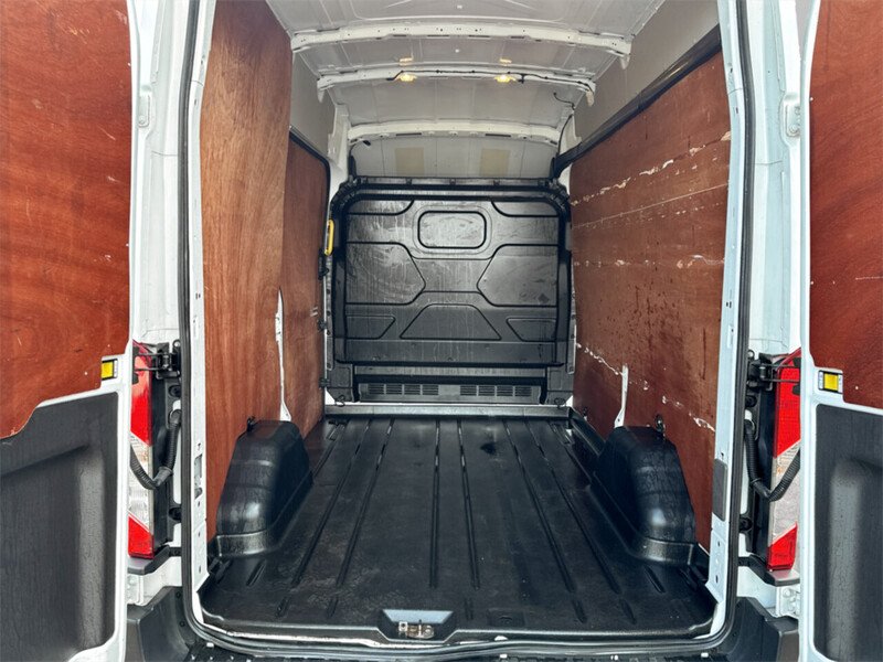 Used Ford Transit 2020 for sale - 77399918: Photo 14