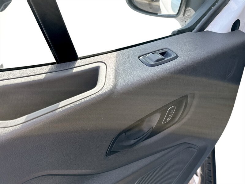 Used Ford Transit 2020 for sale - 77399918: Photo 15