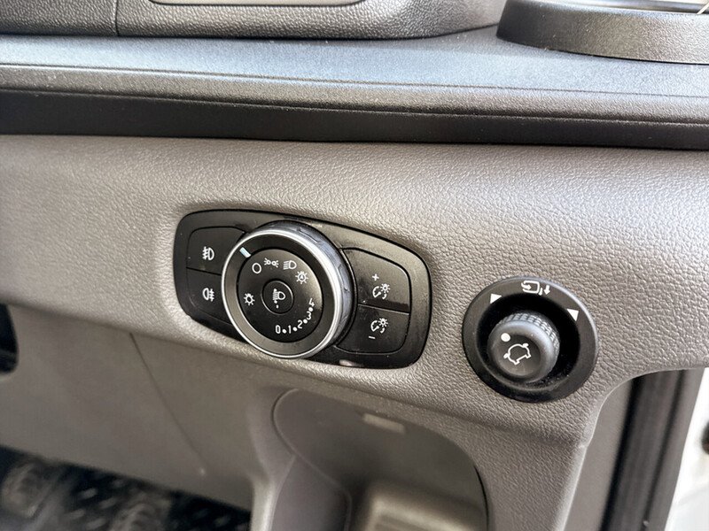 Used Ford Transit 2020 for sale - 77399918: Photo 21