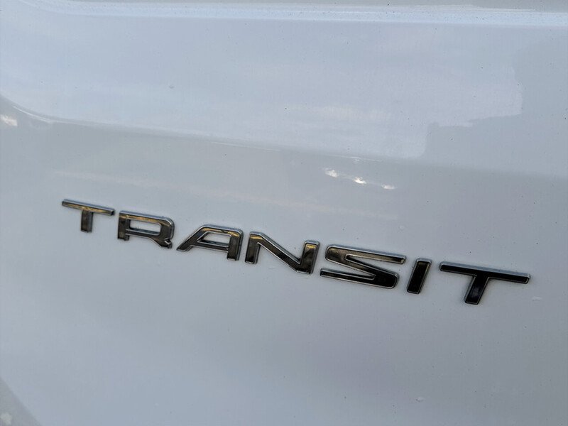 Used Ford Transit 2020 for sale - 77399918: Photo 23
