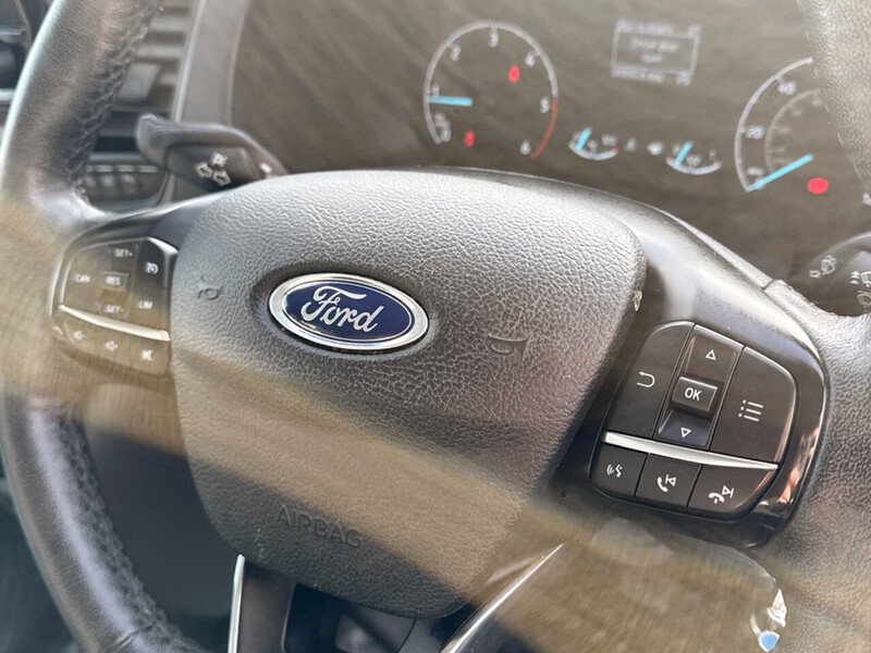 Used Ford Transit 2020 for sale - 77399918: Photo 29