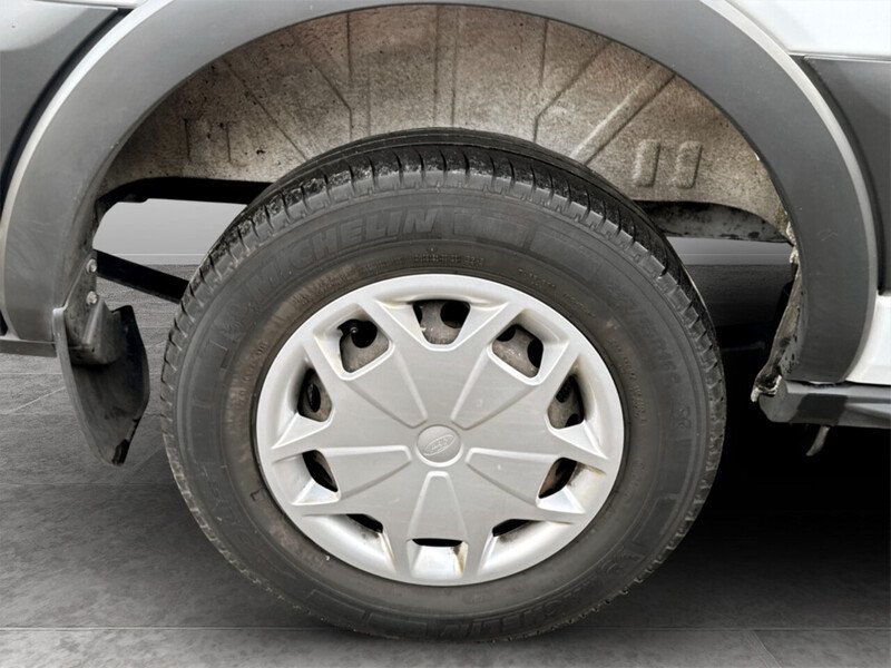 Used Ford Transit 2020 for sale - 77399918: Photo 37