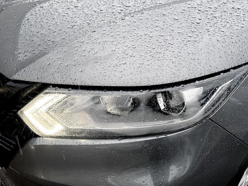 Used Nissan Qashqai 2020 for sale - 77188948: Photo 13