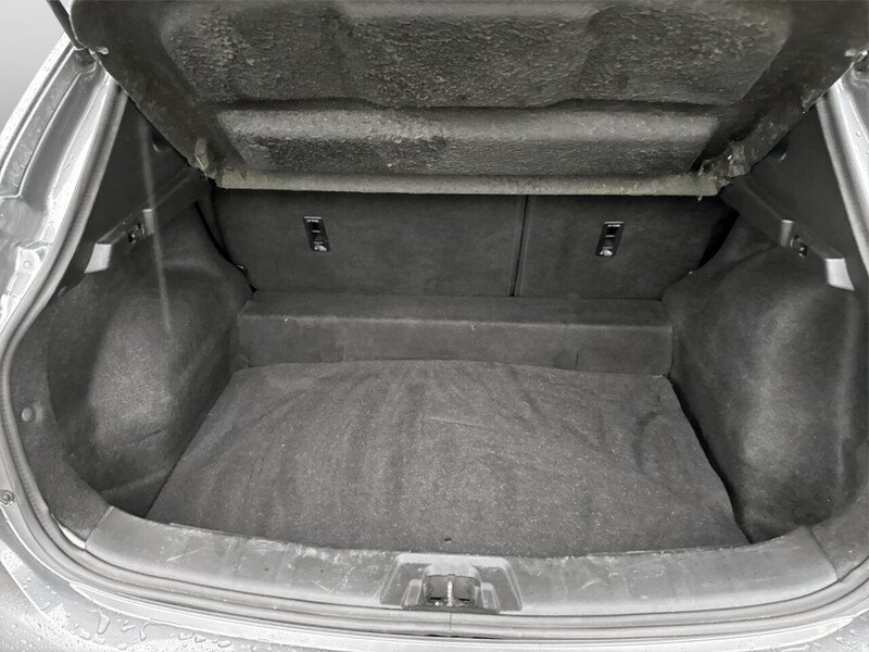 Used Nissan Qashqai 2020 for sale - 77188948: Photo 16