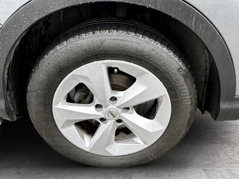 Used Nissan Qashqai 2020 for sale - 77188948: Photo 21