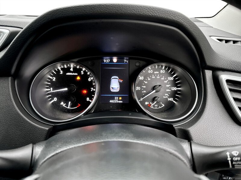 Used Nissan Qashqai 2020 for sale - 77188948: Photo 29