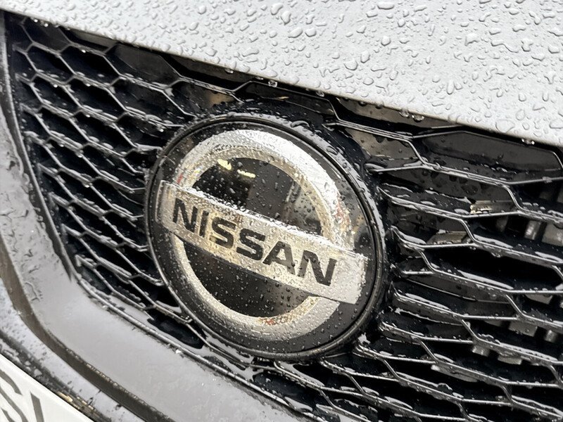 Used Nissan Qashqai 2020 for sale - 77188948: Photo 30