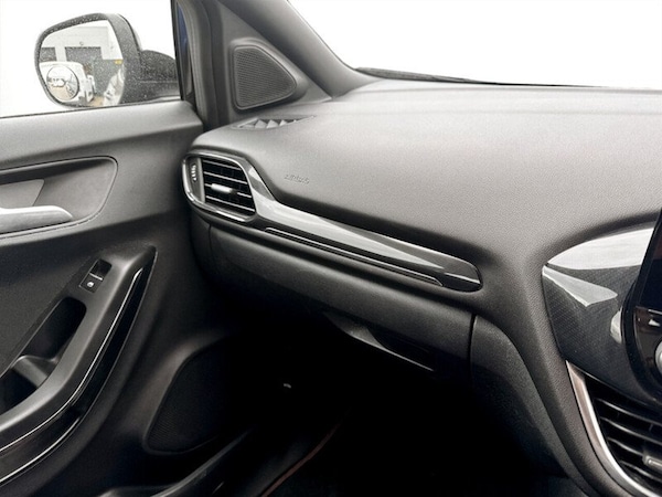 Used Ford Puma 2022 for sale - 75654846: Photo 14
