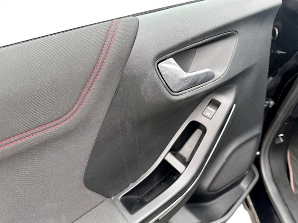 Used Ford Puma 2022 for sale - 75654846: Photo 18