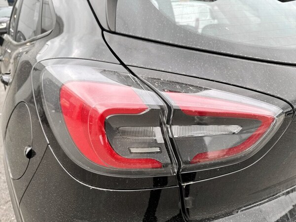Used Ford Puma 2022 for sale - 75654846: Photo 23