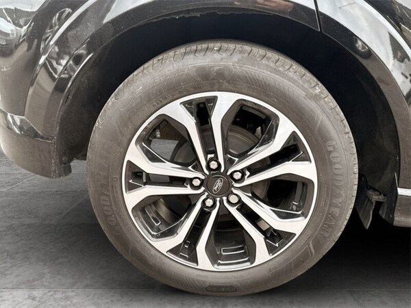 Used Ford Puma 2022 for sale - 75654846: Photo 31