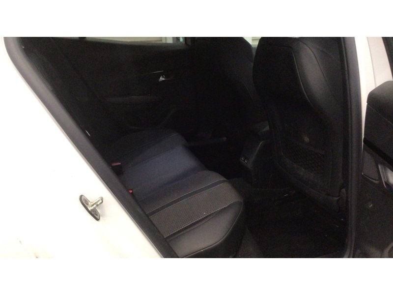 Used Peugeot 2008 2021 for sale - 78134692: Photo 13