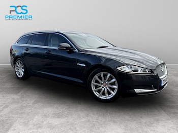 2014 - d Premium Luxury 5-Door