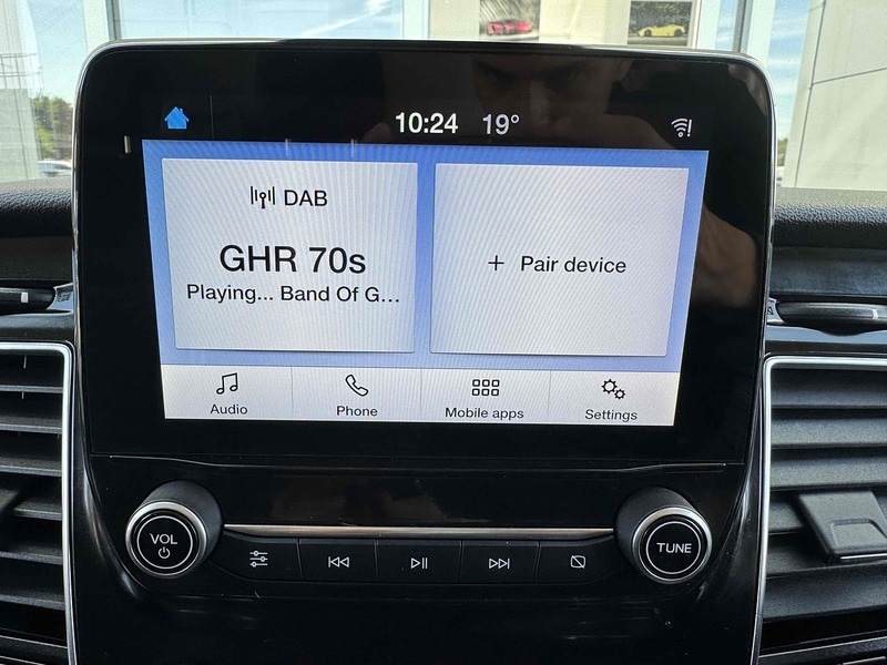 Vehicle 35
