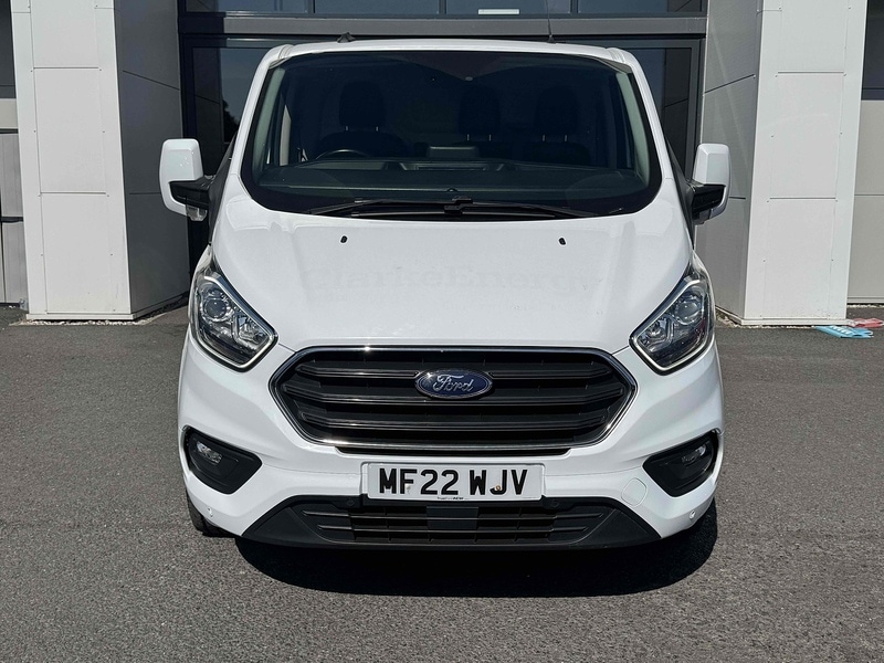 Vehicle 44