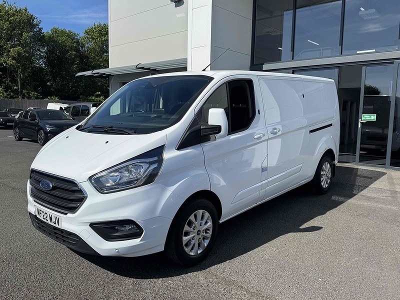 Vehicle 45