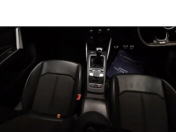 Used Audi Q2 2021 for sale - 78436784: Photo