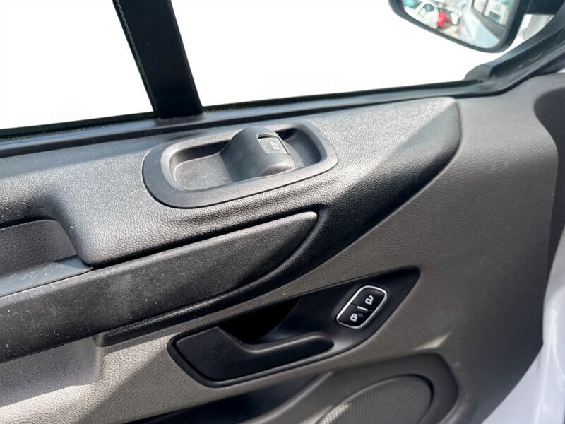 Used Ford Transit Custom 2020 for sale - 76526061: Photo 23