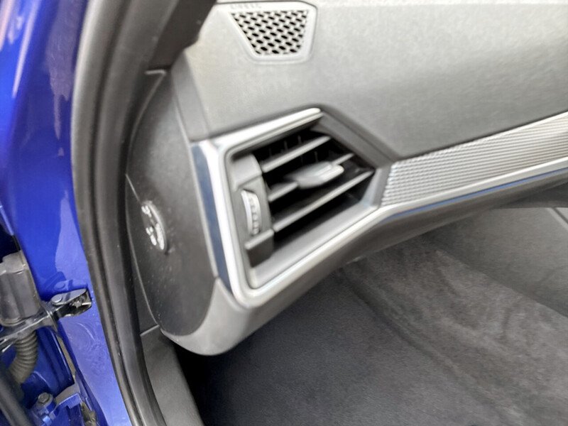 Used BMW 3 Series 2021 for sale - 76454878: Photo 13