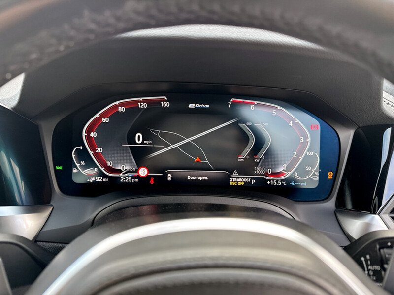 Used BMW 3 Series 2021 for sale - 76454878: Photo 25