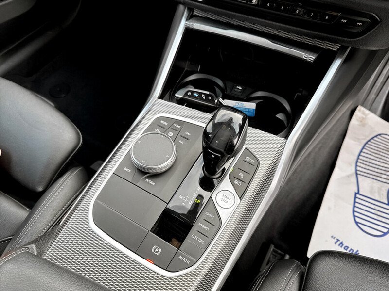 Used BMW 3 Series 2021 for sale - 76454878: Photo 26