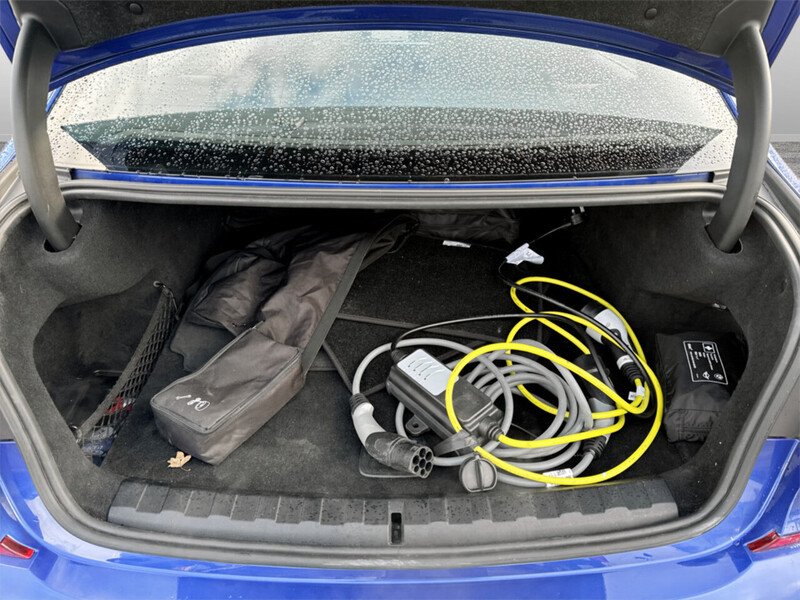 Used BMW 3 Series 2021 for sale - 76454878: Photo 27