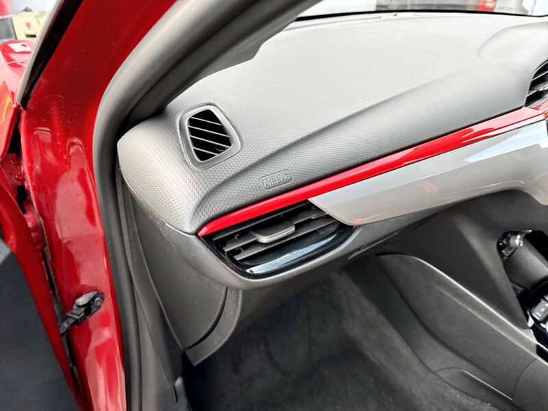 Used Vauxhall Corsa 2022 for sale - 76591240: Photo 27