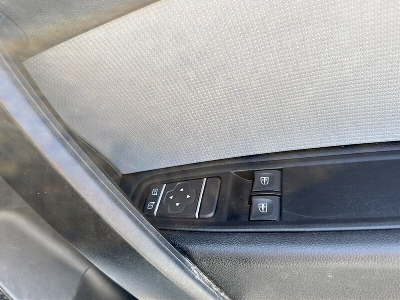 Used Renault Kangoo 2023 for sale - 77976787: Photo 14