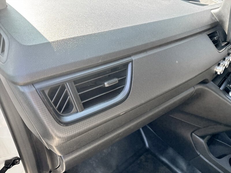 Used Renault Kangoo 2023 for sale - 77976787: Photo 26