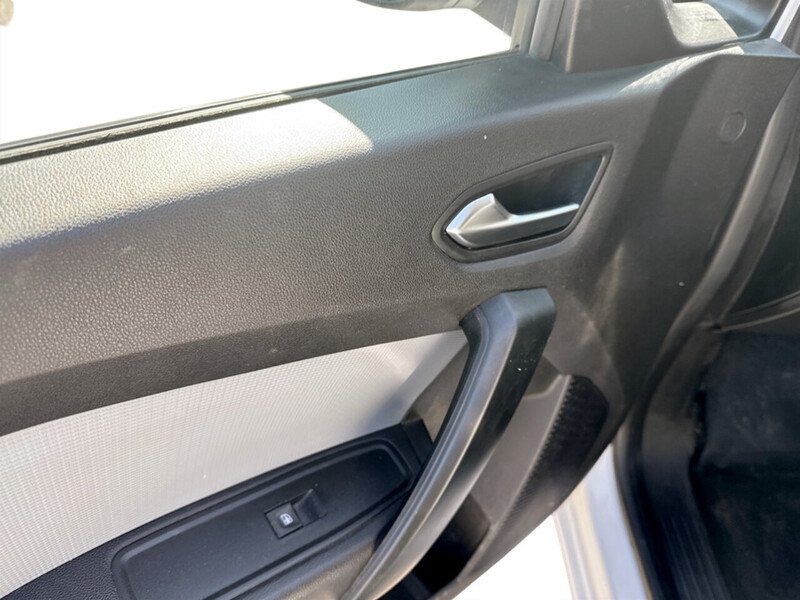 Used Renault Kangoo 2023 for sale - 77976787: Photo 32