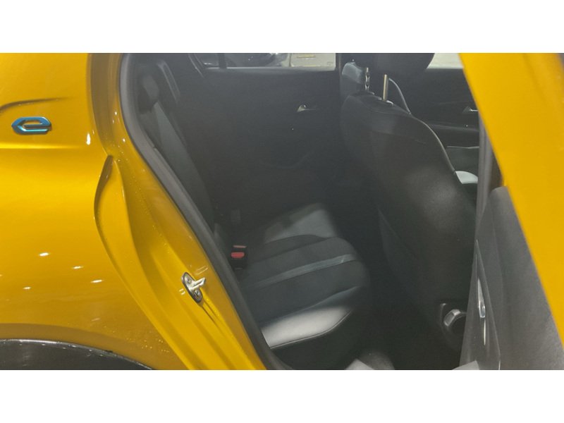 Used Peugeot 208 2023 for sale - 77636852: Photo 13