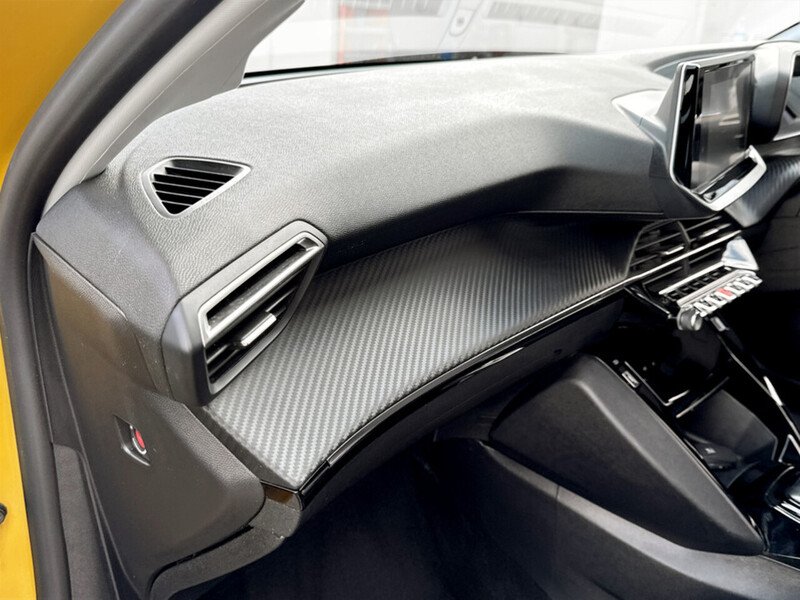 Used Peugeot E-208 2023 for sale - 77636852: Photo 26