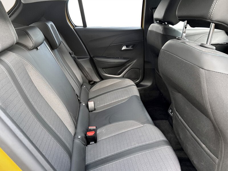 Used Peugeot E-208 2023 for sale - 77636852: Photo 29